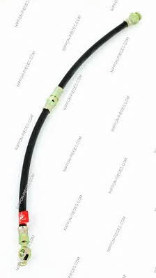 Nippon pieces M370A36 Brake Hose M370A36: Buy near me in Poland at 2407.PL - Good price!