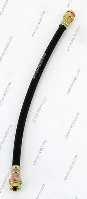 Nippon pieces M370A48 Brake Hose M370A48: Buy near me at 2407.PL in Poland at an Affordable price!