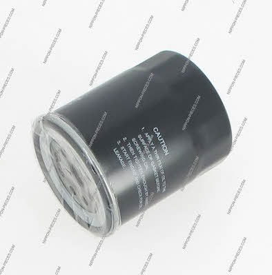 Nippon pieces I131U00 Oil Filter I131U00: Buy near me in Poland at 2407.PL - Good price!