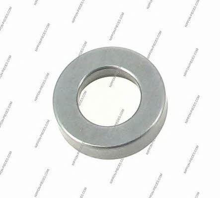 Nippon pieces I240U00 Release bearing I240U00: Buy near me in Poland at 2407.PL - Good price!