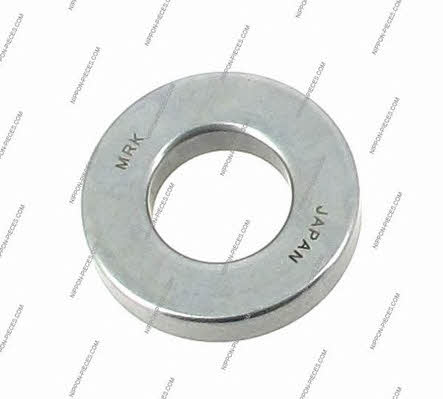 Nippon pieces I240U05 Release bearing I240U05: Buy near me in Poland at 2407.PL - Good price!