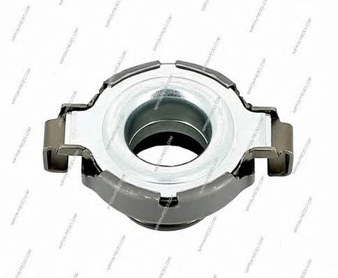 Nippon pieces I240U06 Release bearing I240U06: Buy near me in Poland at 2407.PL - Good price!
