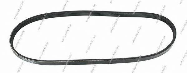 Nippon pieces N111N15 V-Ribbed Belt N111N15: Buy near me at 2407.PL in Poland at an Affordable price!