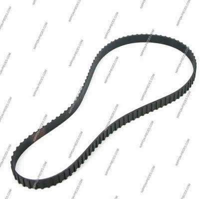 Nippon pieces N112N01 Timing belt N112N01: Buy near me at 2407.PL in Poland at an Affordable price!