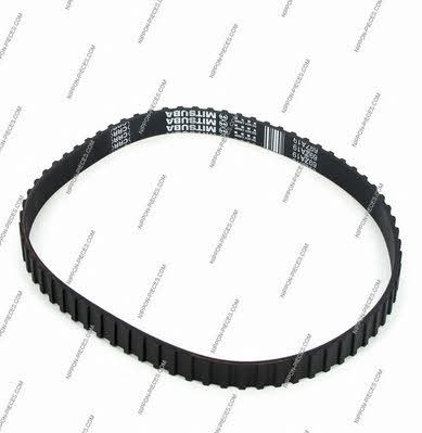 Nippon pieces N112N02 Timing belt N112N02: Buy near me at 2407.PL in Poland at an Affordable price!