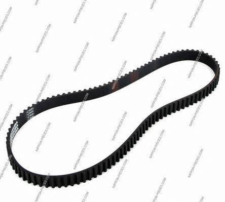 Nippon pieces N112N22 Timing belt N112N22: Buy near me at 2407.PL in Poland at an Affordable price!