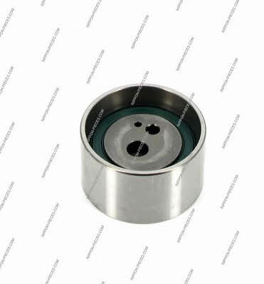 Nippon pieces N113N04A Tensioner pulley, timing belt N113N04A: Buy near me at 2407.PL in Poland at an Affordable price!