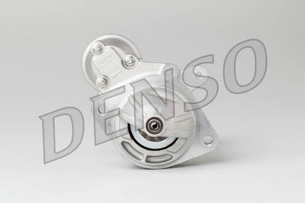 Nippon pieces DSN504 Starter DSN504: Buy near me in Poland at 2407.PL - Good price!
