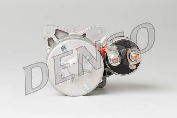 Nippon pieces DSN576 Starter DSN576: Buy near me in Poland at 2407.PL - Good price!