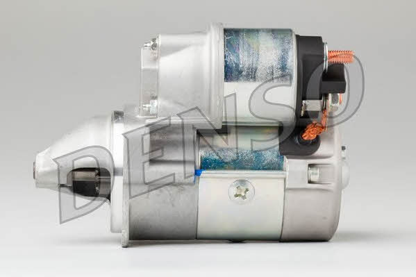 Nippon pieces DSN583 Starter DSN583: Buy near me in Poland at 2407.PL - Good price!