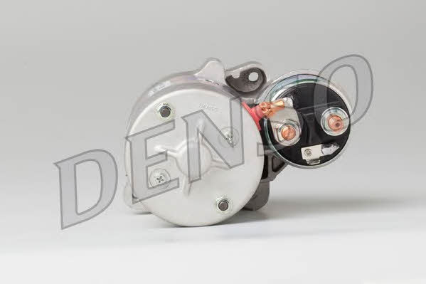 Nippon pieces DSN586 Starter DSN586: Buy near me in Poland at 2407.PL - Good price!