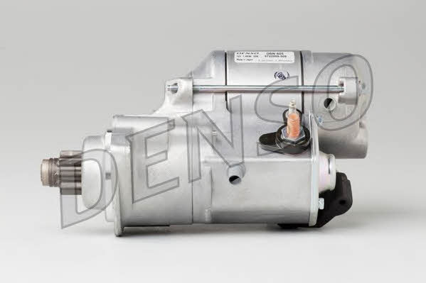 Nippon pieces DSN605 Starter DSN605: Buy near me in Poland at 2407.PL - Good price!