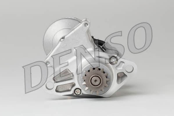 Nippon pieces DSN929 Starter DSN929: Buy near me in Poland at 2407.PL - Good price!