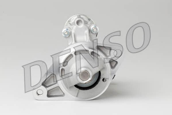 Nippon pieces DSN931 Starter DSN931: Buy near me in Poland at 2407.PL - Good price!