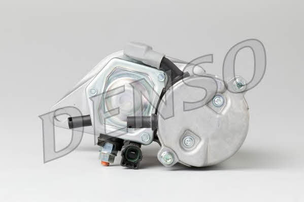 Nippon pieces DSN935 Starter DSN935: Buy near me in Poland at 2407.PL - Good price!