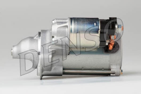 Nippon pieces DSN936 Starter DSN936: Buy near me in Poland at 2407.PL - Good price!