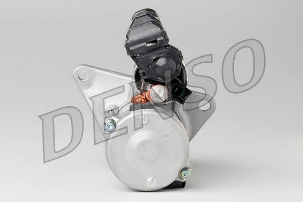 Nippon pieces DSN945 Starter DSN945: Buy near me in Poland at 2407.PL - Good price!