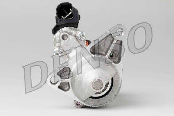 Nippon pieces DSN946 Starter DSN946: Buy near me in Poland at 2407.PL - Good price!