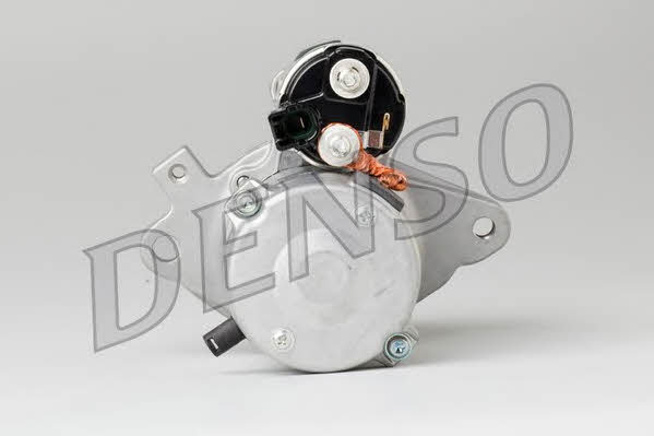 Nippon pieces DSN948 Starter DSN948: Buy near me in Poland at 2407.PL - Good price!