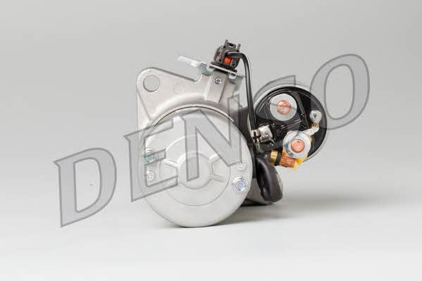 Nippon pieces DSN951 Starter DSN951: Buy near me in Poland at 2407.PL - Good price!