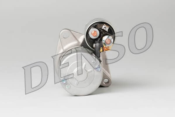 Nippon pieces DSN952 Starter DSN952: Buy near me in Poland at 2407.PL - Good price!