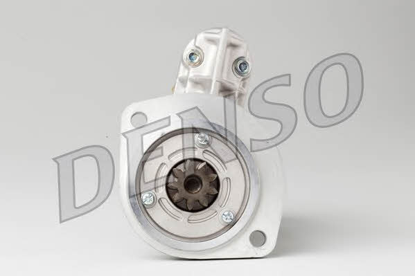 Nippon pieces DSN953 Starter DSN953: Buy near me in Poland at 2407.PL - Good price!