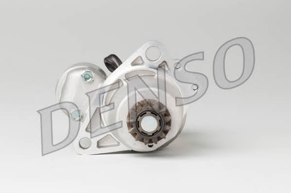Nippon pieces DSN954 Starter DSN954: Buy near me in Poland at 2407.PL - Good price!