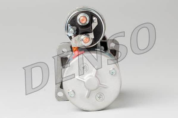 Nippon pieces DSN960 Starter DSN960: Buy near me in Poland at 2407.PL - Good price!