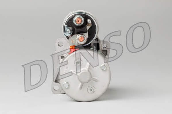 Nippon pieces DSN961 Starter DSN961: Buy near me in Poland at 2407.PL - Good price!