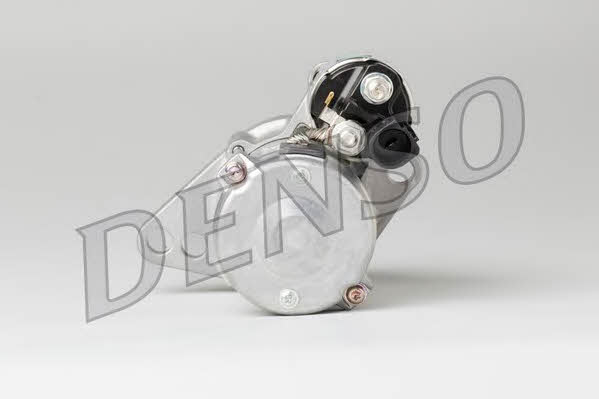 Nippon pieces DSN963 Starter DSN963: Buy near me in Poland at 2407.PL - Good price!