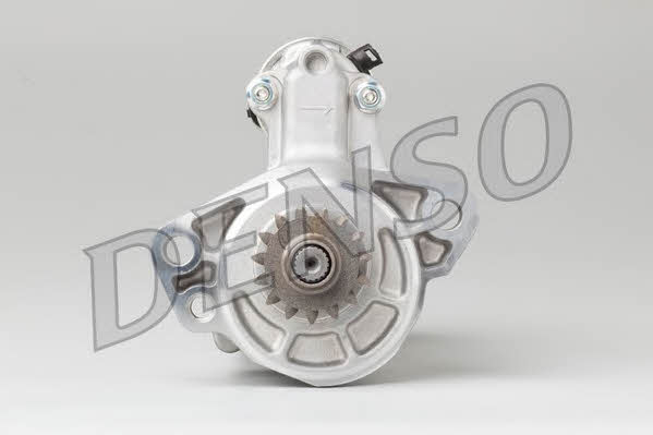 Nippon pieces DSN965 Starter DSN965: Buy near me in Poland at 2407.PL - Good price!