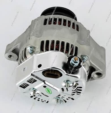 Nippon pieces T511A139 Alternator T511A139: Buy near me in Poland at 2407.PL - Good price!