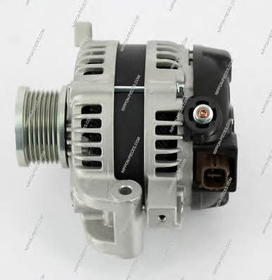 Alternator Nippon pieces T511A169