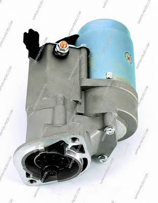 Buy Nippon pieces T521A114 at a low price in Poland!