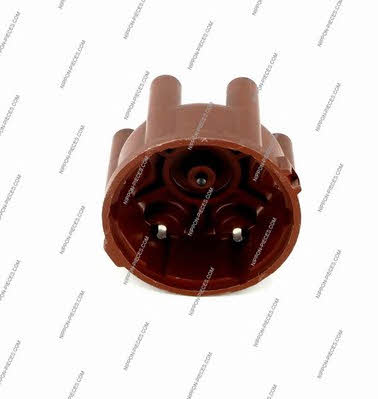 Nippon pieces T532A07 Distributor cap T532A07: Buy near me in Poland at 2407.PL - Good price!