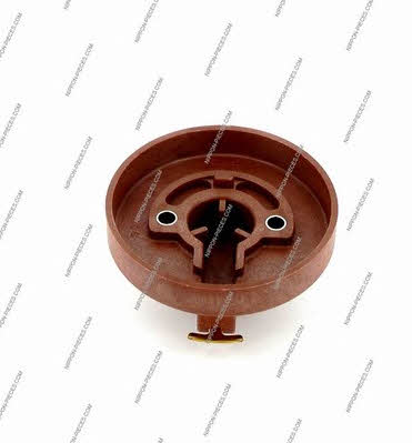 Nippon pieces T533A15 Distributor rotor T533A15: Buy near me in Poland at 2407.PL - Good price!