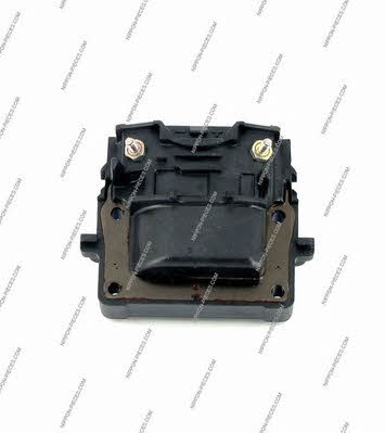 Nippon pieces T536A12 Ignition coil T536A12: Buy near me in Poland at 2407.PL - Good price!