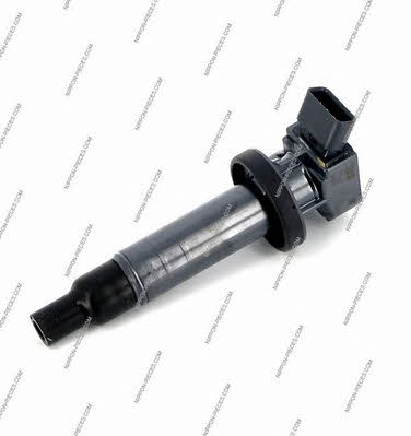 Nippon pieces T536A13 Ignition coil T536A13: Buy near me in Poland at 2407.PL - Good price!