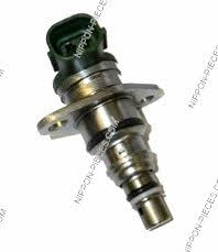 Nippon pieces T563A01B Injection pump valve T563A01B: Buy near me in Poland at 2407.PL - Good price!