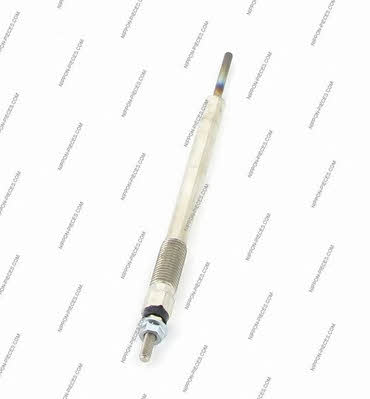 Nippon pieces T571A30 Glow plug T571A30: Buy near me in Poland at 2407.PL - Good price!