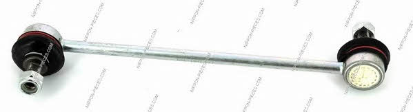 Nippon pieces M405A06 Rod/Strut, stabiliser M405A06: Buy near me in Poland at 2407.PL - Good price!
