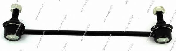 Nippon pieces M405A13 Rod/Strut, stabiliser M405A13: Buy near me in Poland at 2407.PL - Good price!