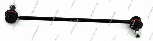 Nippon pieces M405A18 Rod/Strut, stabiliser M405A18: Buy near me in Poland at 2407.PL - Good price!