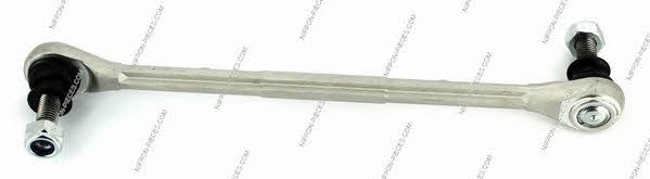 Nippon pieces M405A22 Rod/Strut, stabiliser M405A22: Buy near me in Poland at 2407.PL - Good price!