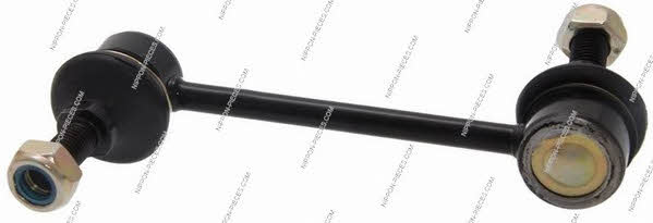 Nippon pieces M405I01 Rod/Strut, stabiliser M405I01: Buy near me in Poland at 2407.PL - Good price!