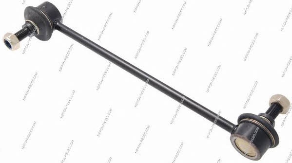 Nippon pieces M405I21 Rod/Strut, stabiliser M405I21: Buy near me in Poland at 2407.PL - Good price!