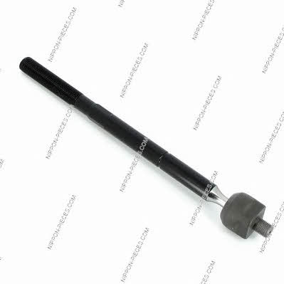 Nippon pieces M410A23 Tie rod end M410A23: Buy near me in Poland at 2407.PL - Good price!
