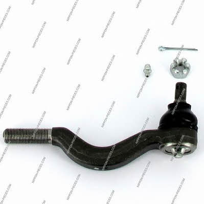 Nippon pieces M410I05 Tie rod end M410I05: Buy near me in Poland at 2407.PL - Good price!