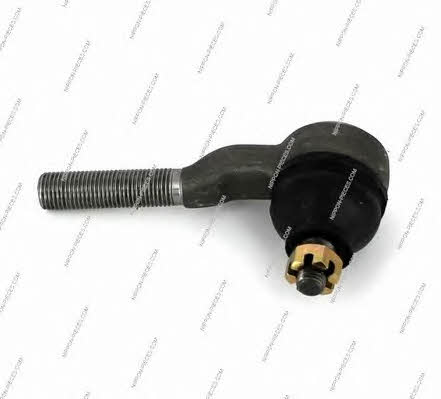 Nippon pieces M410I06 Tie rod end M410I06: Buy near me at 2407.PL in Poland at an Affordable price!