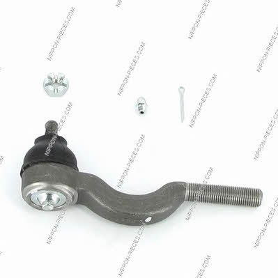 Nippon pieces M410I08 Tie rod end M410I08: Buy near me in Poland at 2407.PL - Good price!